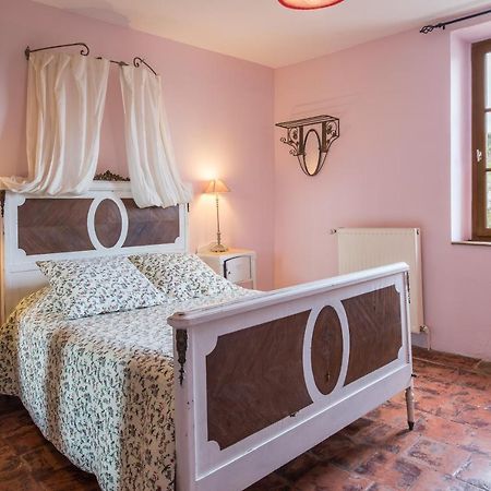 Hotel Le Relais De Tamaroque à Portel-des-Corbieres Extérieur photo