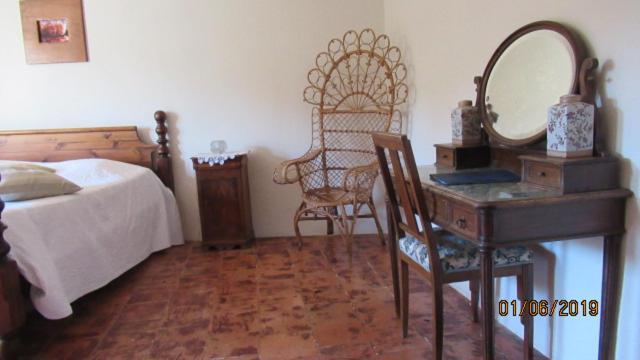 Hotel Le Relais De Tamaroque à Portel-des-Corbieres Extérieur photo