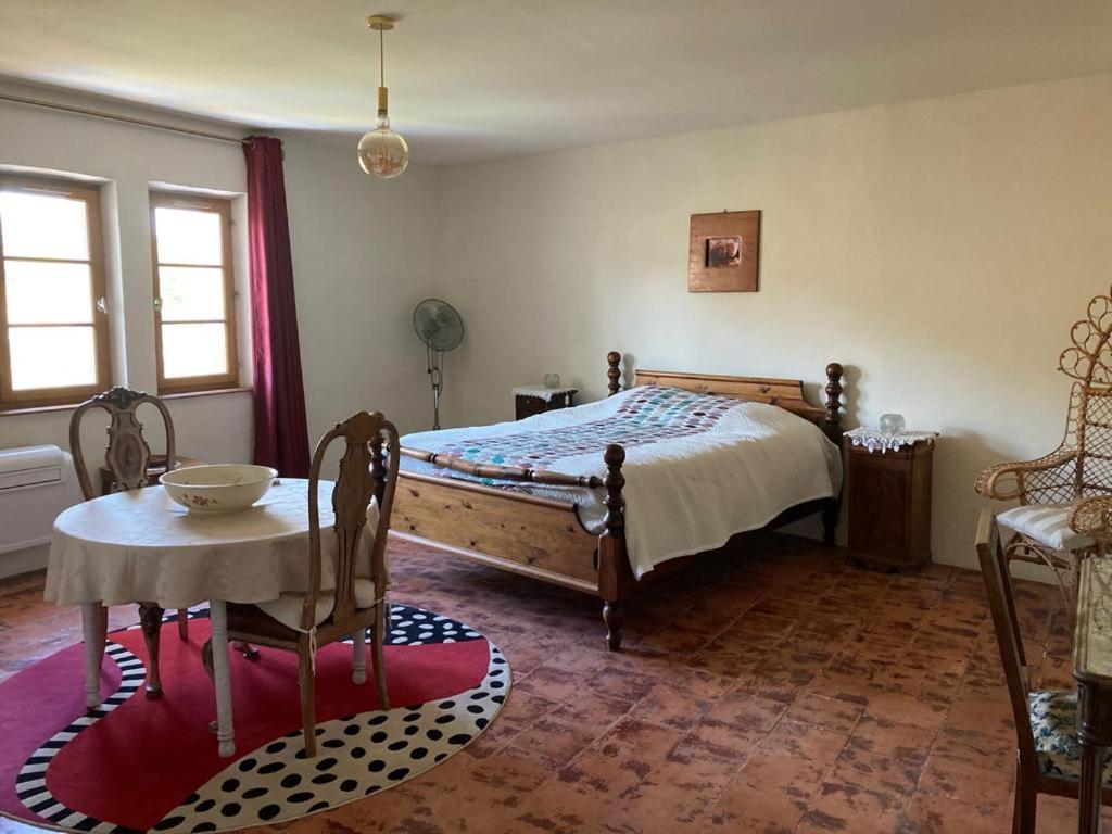 Hotel Le Relais De Tamaroque à Portel-des-Corbieres Extérieur photo